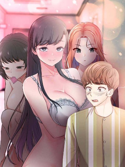 樱花动漫网官网热门日漫推荐