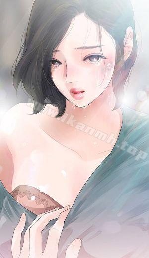 日漫《进击的巨人》封面