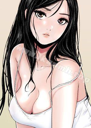 樱花动漫网官网韩漫精选